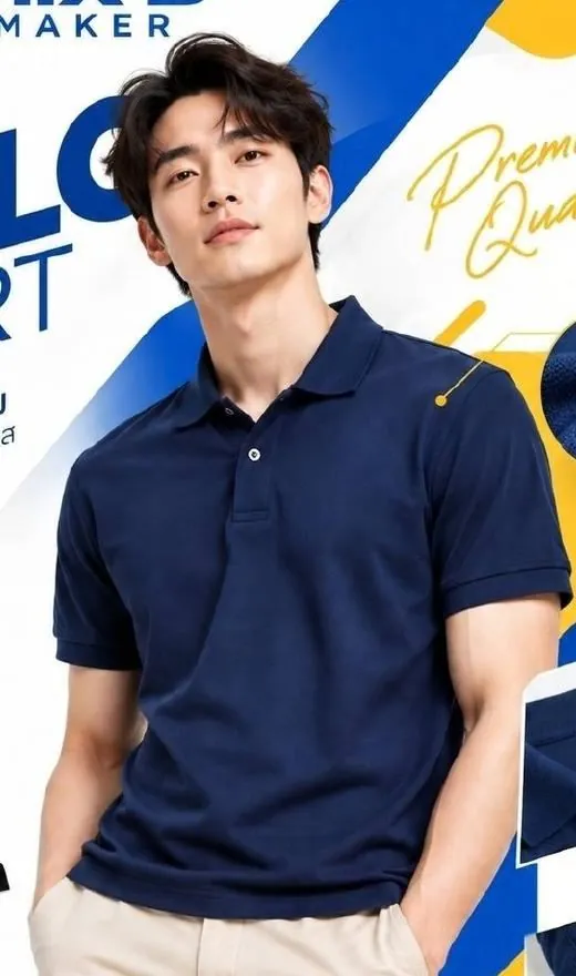 เสื้อและยูนิฟอร์ม