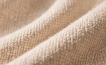 ผ้าฝ้าย (Cotton)