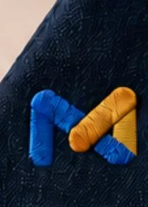 ปัก (Embroidery)