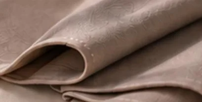 ผ้าซับใน (Lining)