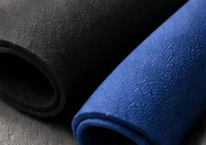 นีโอพรีน (Neoprene)