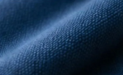 ผ้าโพลีเอสเตอร์ (Polyester)