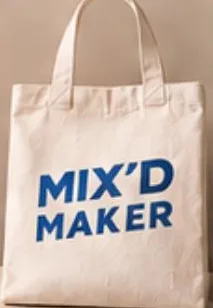สกรีนซิลค์สกรีน (Silk Screen)