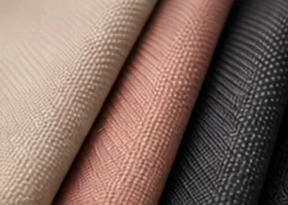 โพลีเอสเตอร์ (Polyester)